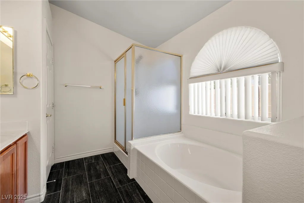 3597 Cherbourg, Las Vegas, NV 89141