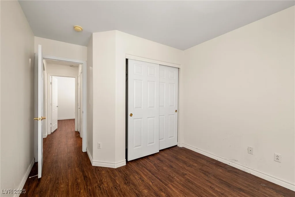 3597 Cherbourg, Las Vegas, NV 89141