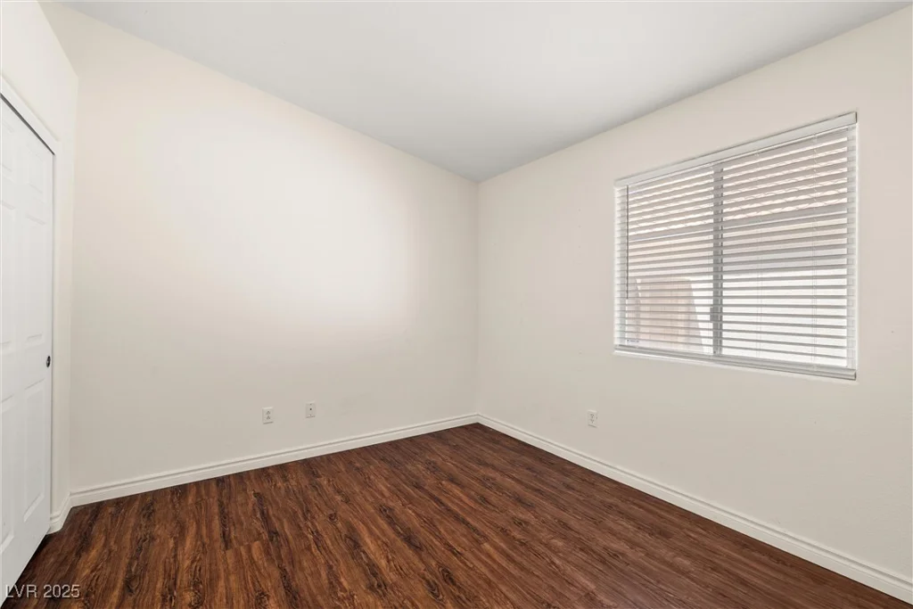 3597 Cherbourg, Las Vegas, NV 89141