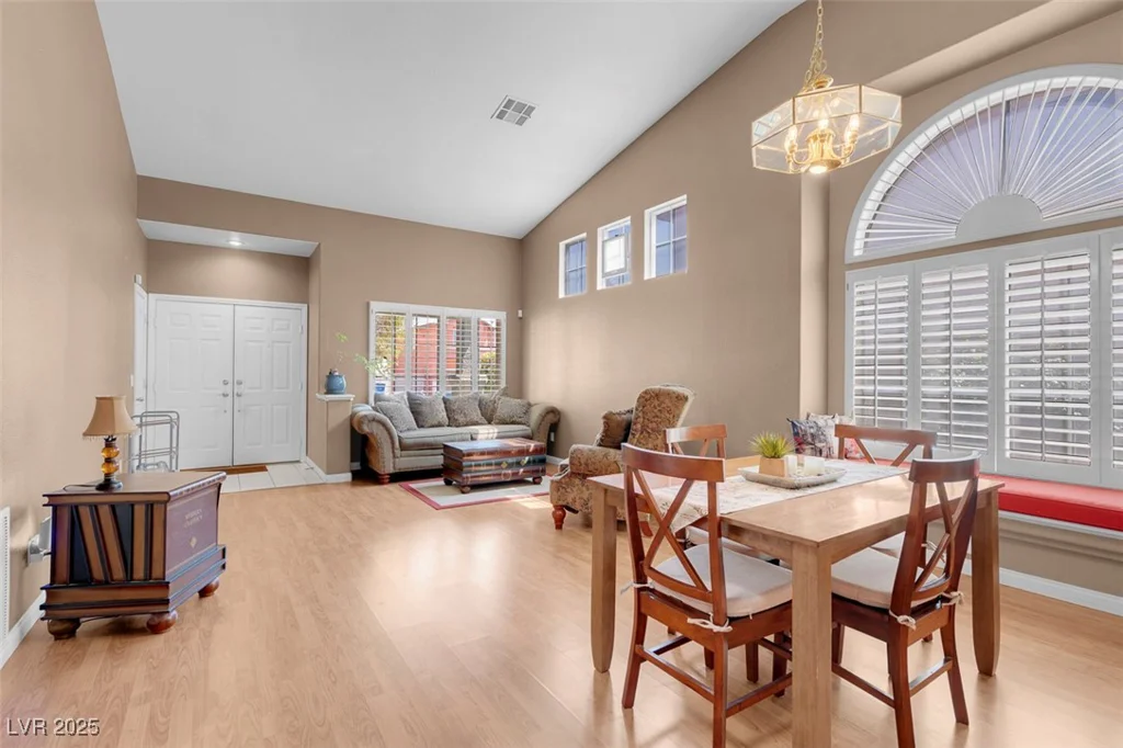 9909 Masked Duck, Las Vegas, NV 89117