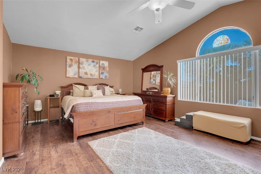 9909 Masked Duck, Las Vegas, NV 89117