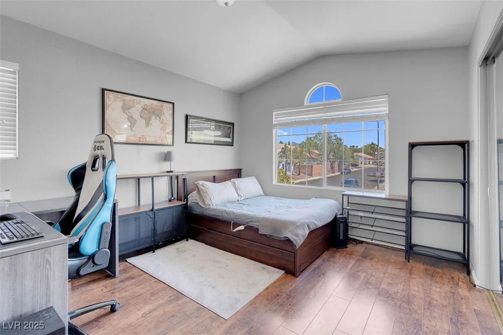 9909 Masked Duck, Las Vegas, NV 89117