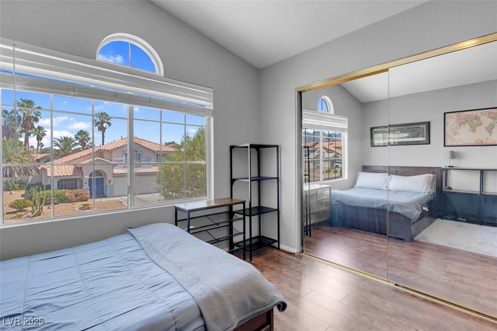 9909 Masked Duck, Las Vegas, NV 89117
