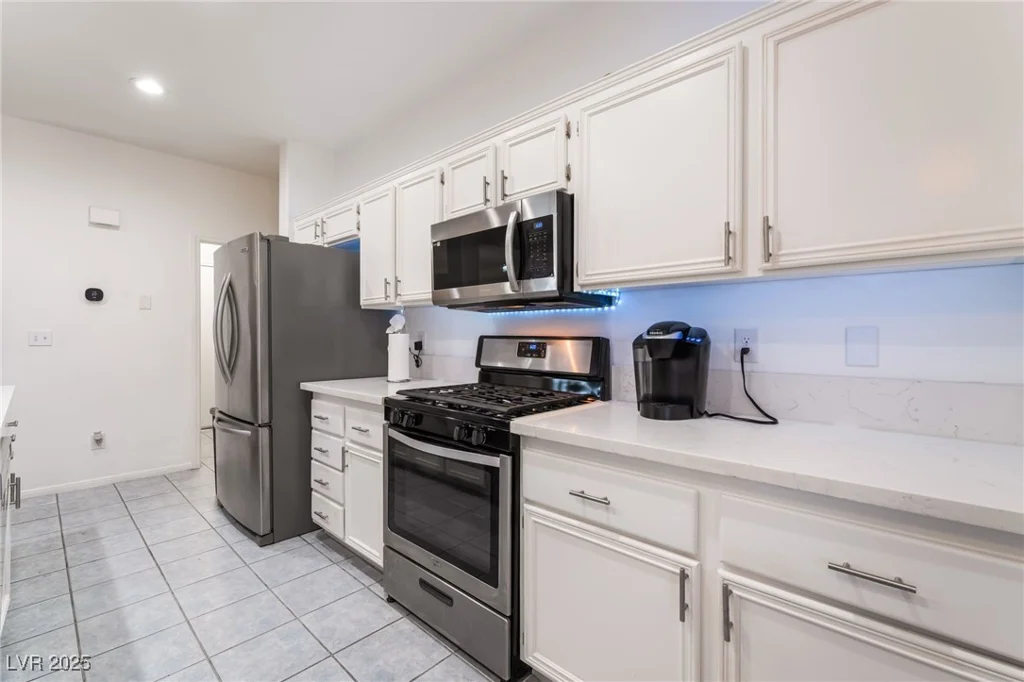 5907 Soft Mist, Las Vegas, NV 89110