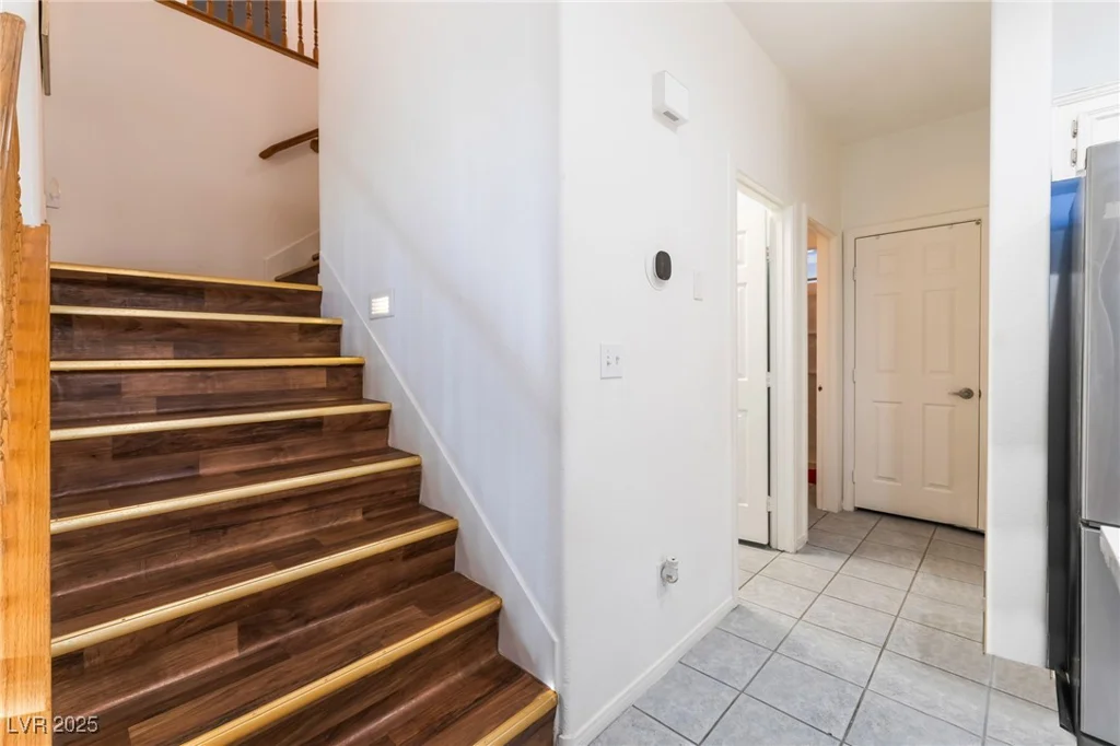 5907 Soft Mist, Las Vegas, NV 89110