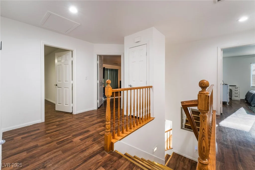 5907 Soft Mist, Las Vegas, NV 89110