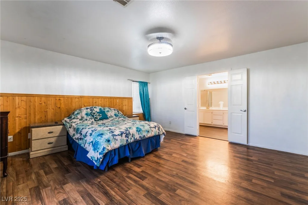 5907 Soft Mist, Las Vegas, NV 89110