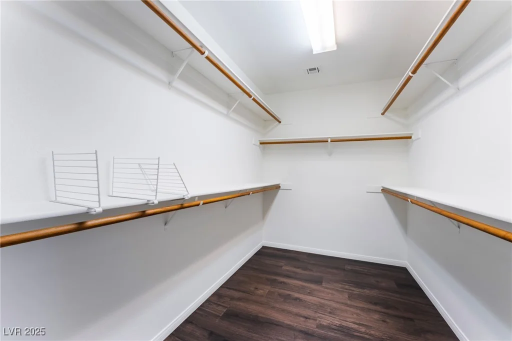 5907 Soft Mist, Las Vegas, NV 89110