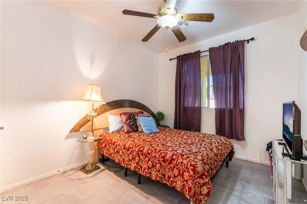5907 Soft Mist, Las Vegas, NV 89110