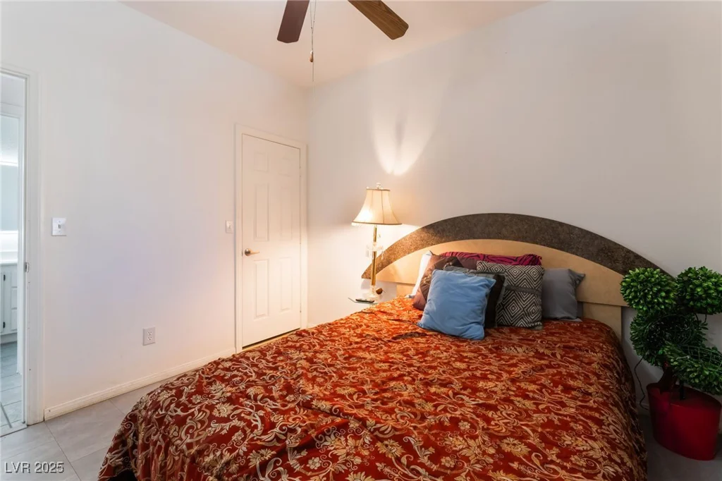 5907 Soft Mist, Las Vegas, NV 89110