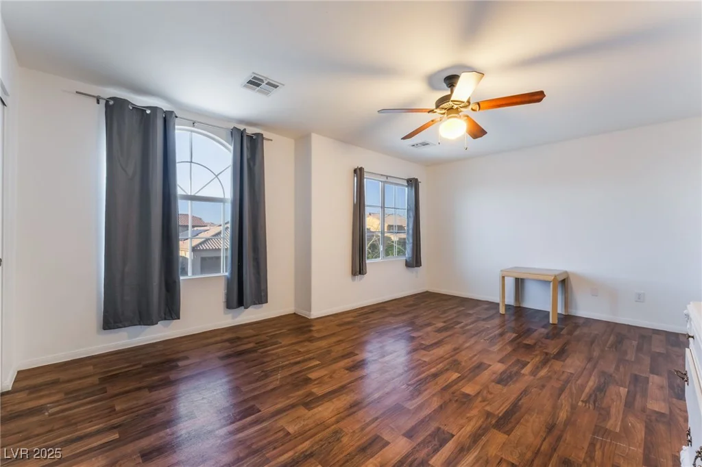 5907 Soft Mist, Las Vegas, NV 89110
