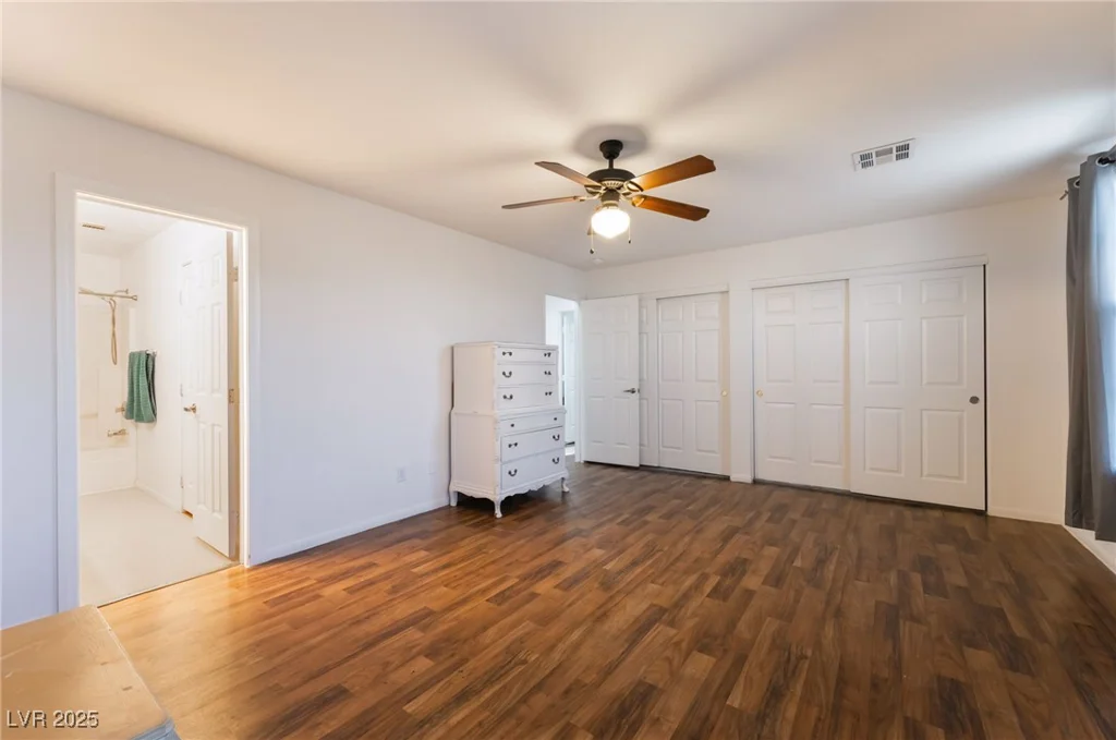 5907 Soft Mist, Las Vegas, NV 89110