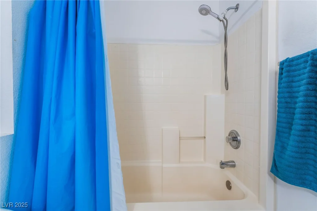 5907 Soft Mist, Las Vegas, NV 89110