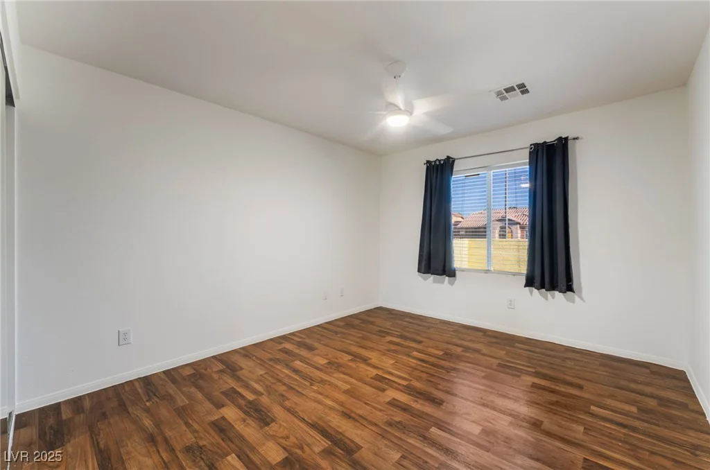 5907 Soft Mist, Las Vegas, NV 89110