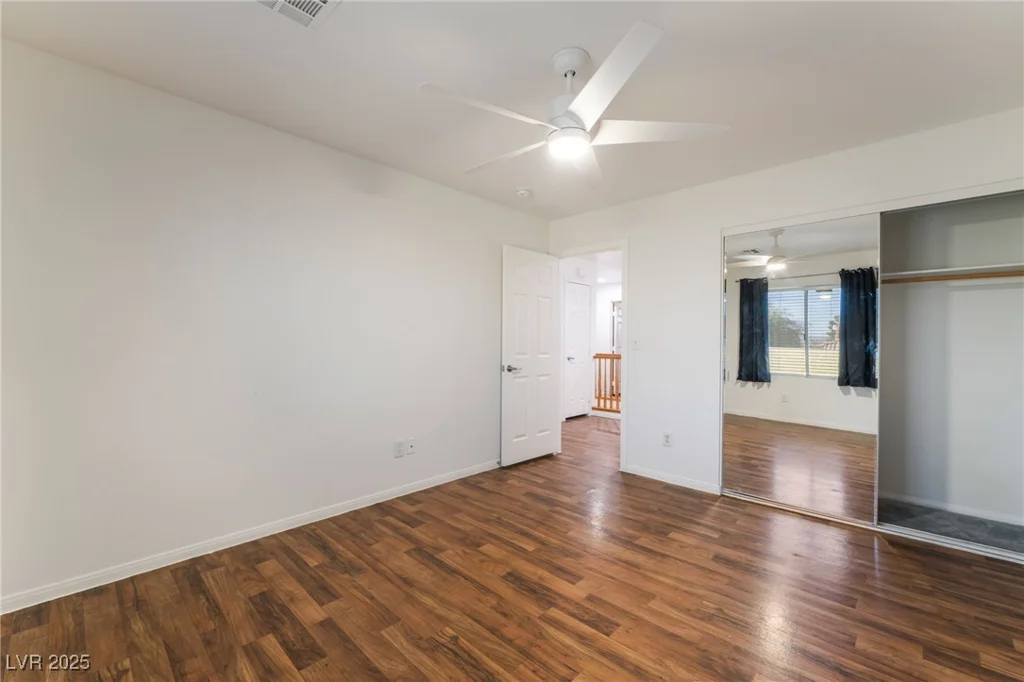 5907 Soft Mist, Las Vegas, NV 89110