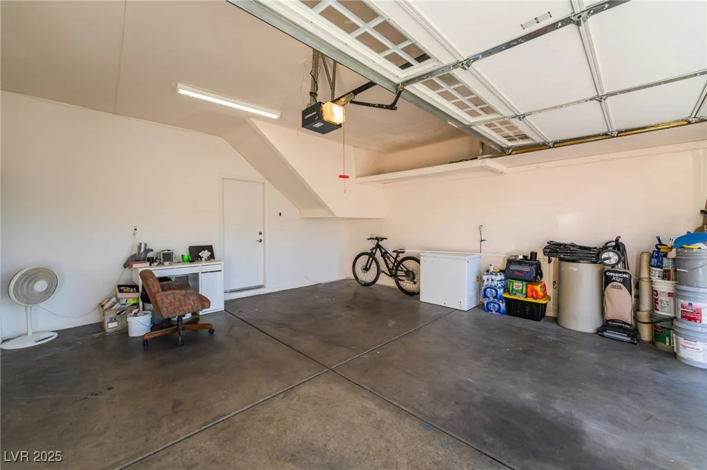 5907 Soft Mist, Las Vegas, NV 89110