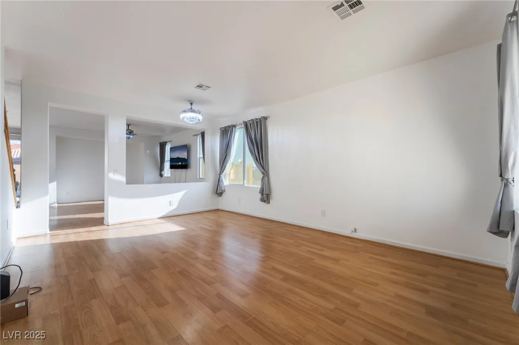 5907 Soft Mist, Las Vegas, NV 89110