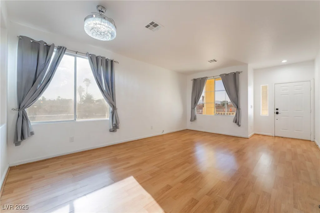 5907 Soft Mist, Las Vegas, NV 89110