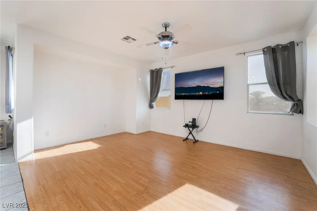 5907 Soft Mist, Las Vegas, NV 89110