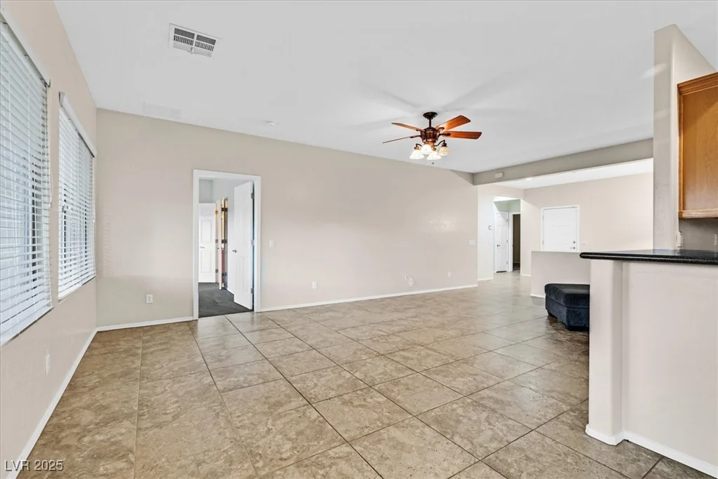3720 TACK, Las Vegas, NV 89122