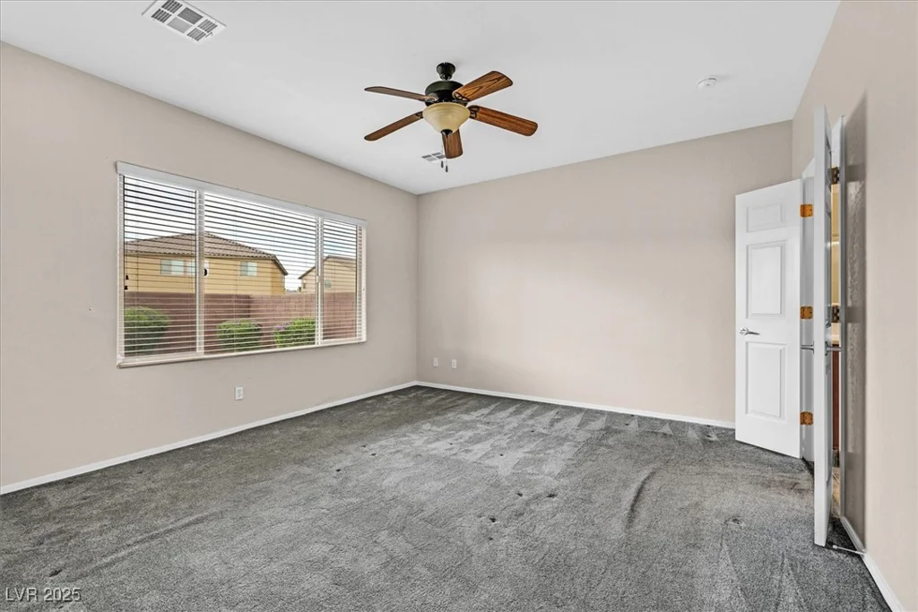 3720 TACK, Las Vegas, NV 89122