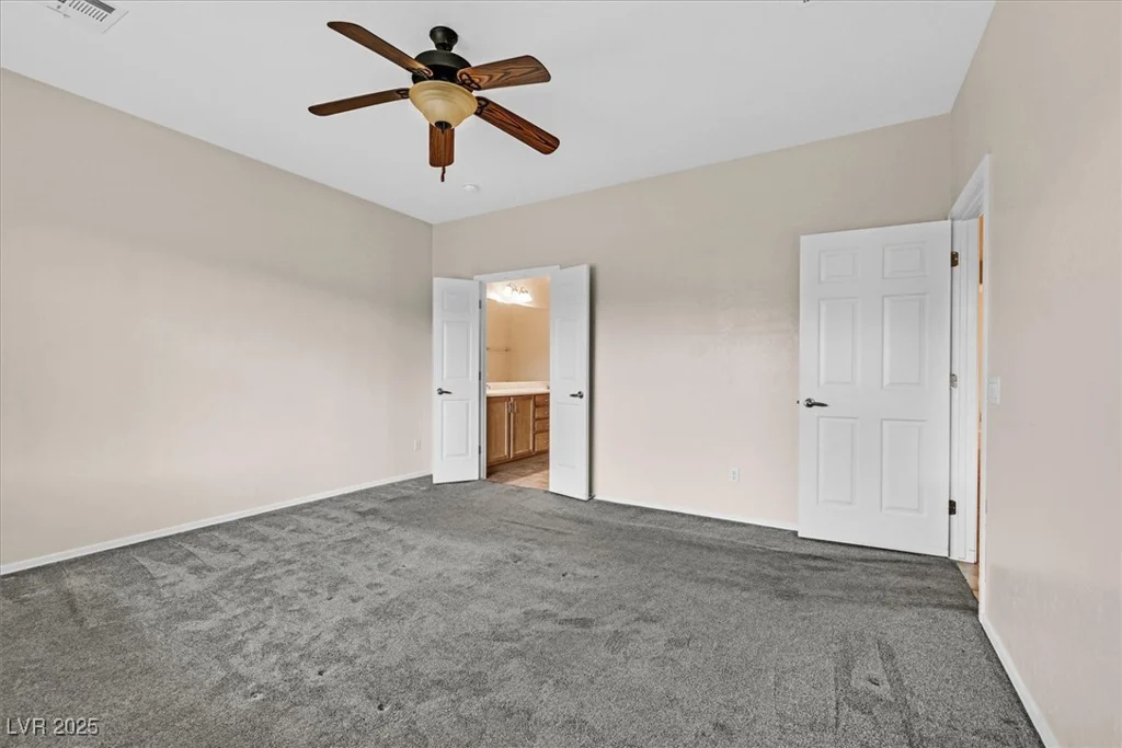 3720 TACK, Las Vegas, NV 89122