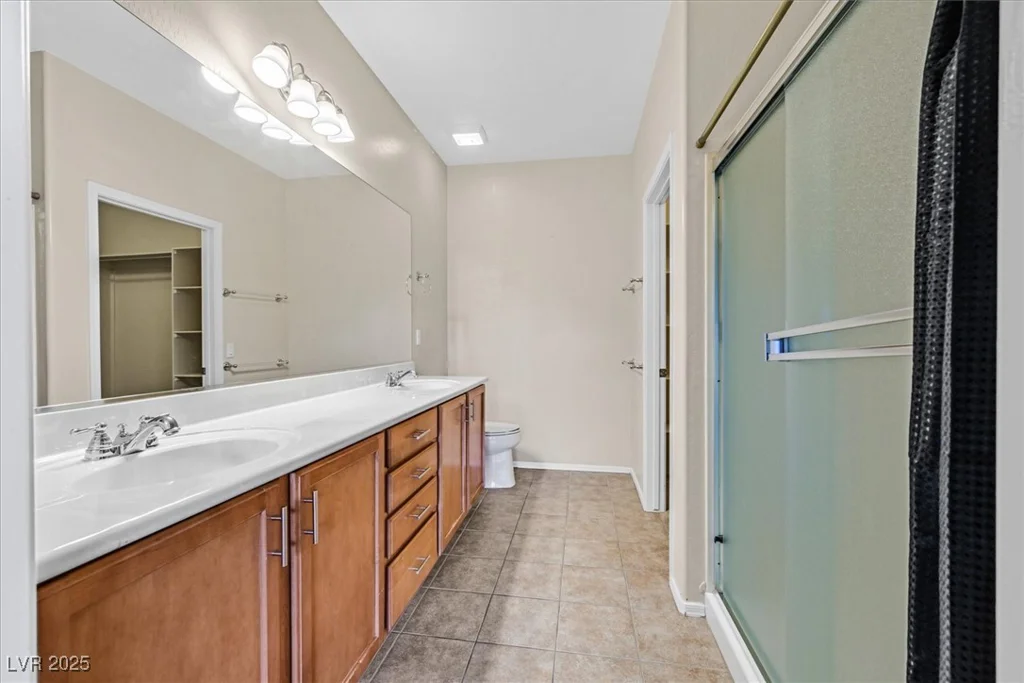 3720 TACK, Las Vegas, NV 89122