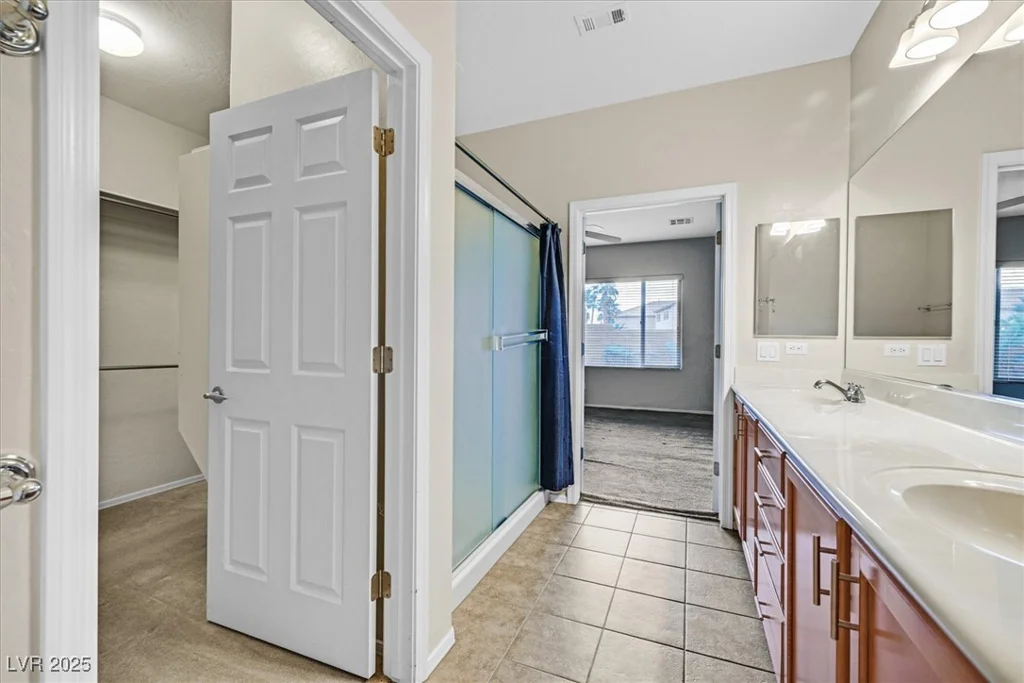 3720 TACK, Las Vegas, NV 89122