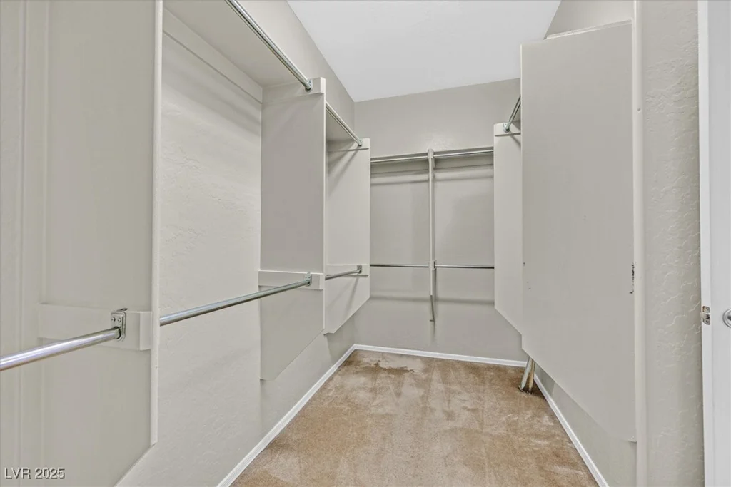 3720 TACK, Las Vegas, NV 89122