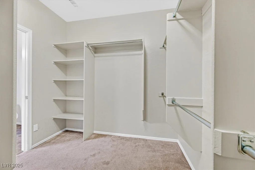 3720 TACK, Las Vegas, NV 89122