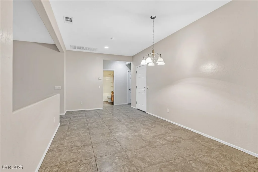 3720 TACK, Las Vegas, NV 89122