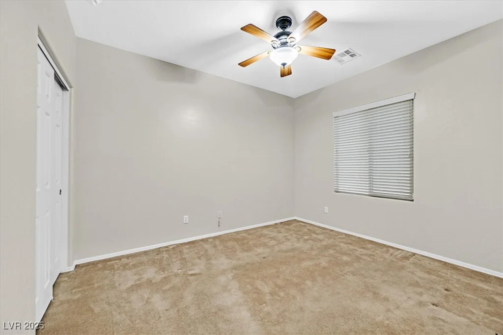 3720 TACK, Las Vegas, NV 89122
