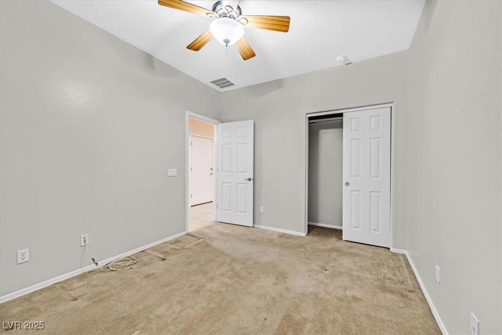 3720 TACK, Las Vegas, NV 89122