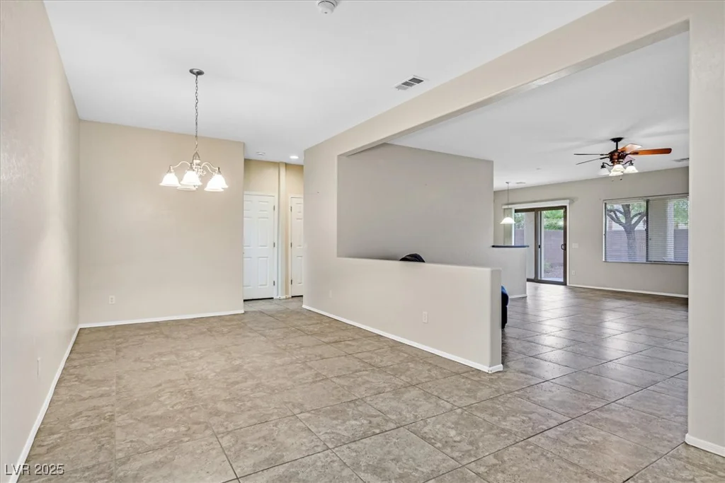3720 TACK, Las Vegas, NV 89122