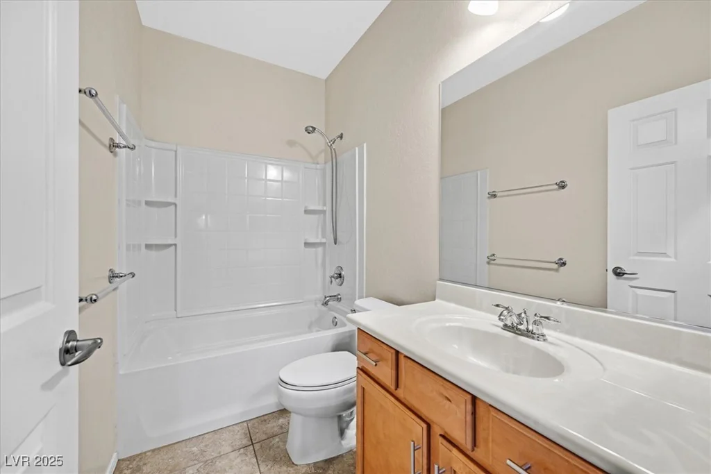 3720 TACK, Las Vegas, NV 89122