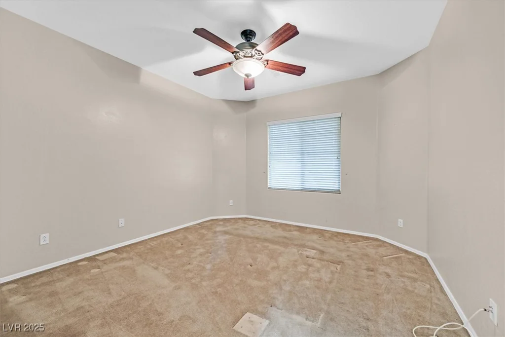 3720 TACK, Las Vegas, NV 89122