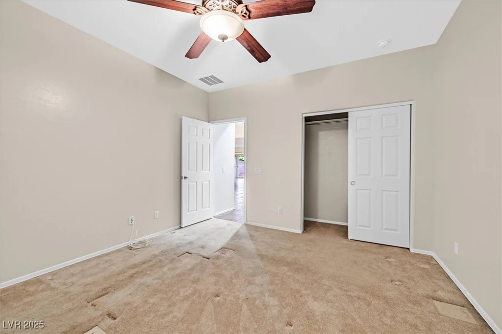 3720 TACK, Las Vegas, NV 89122