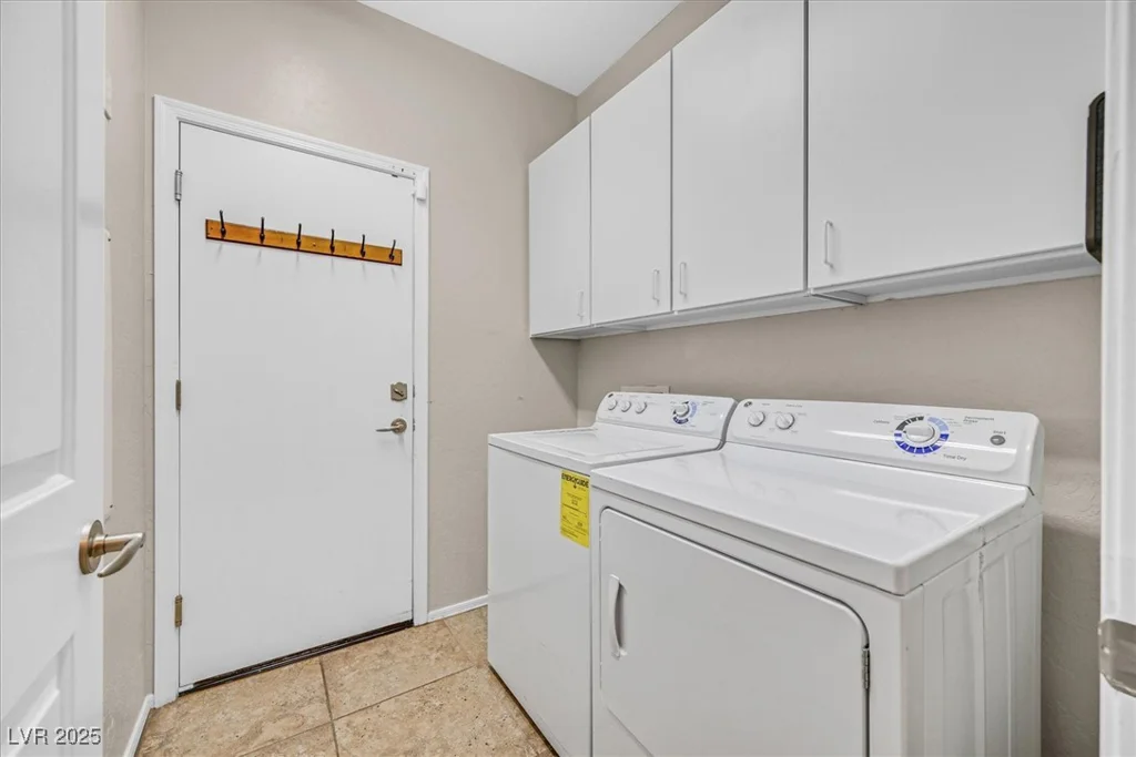 3720 TACK, Las Vegas, NV 89122
