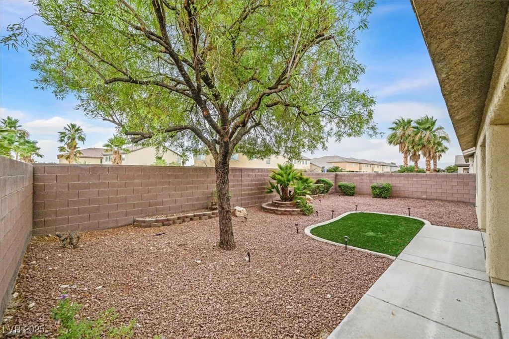 3720 TACK, Las Vegas, NV 89122