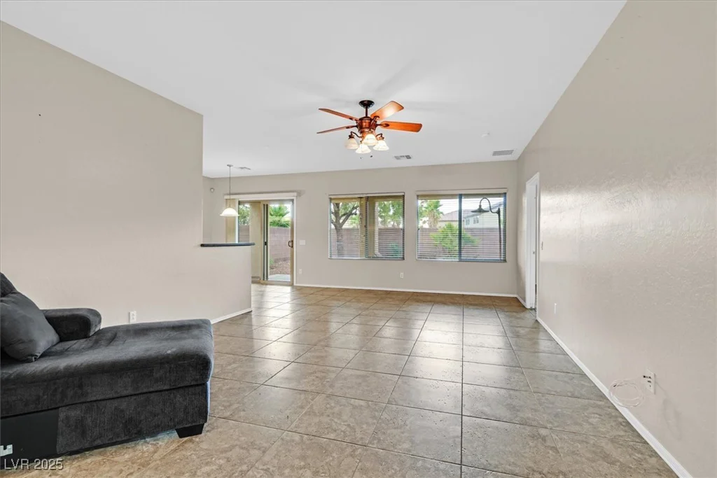 3720 TACK, Las Vegas, NV 89122
