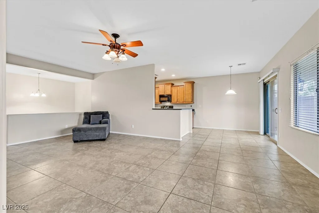 3720 TACK, Las Vegas, NV 89122