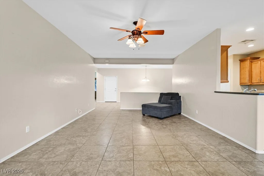 3720 TACK, Las Vegas, NV 89122