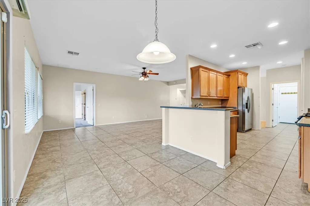 3720 TACK, Las Vegas, NV 89122