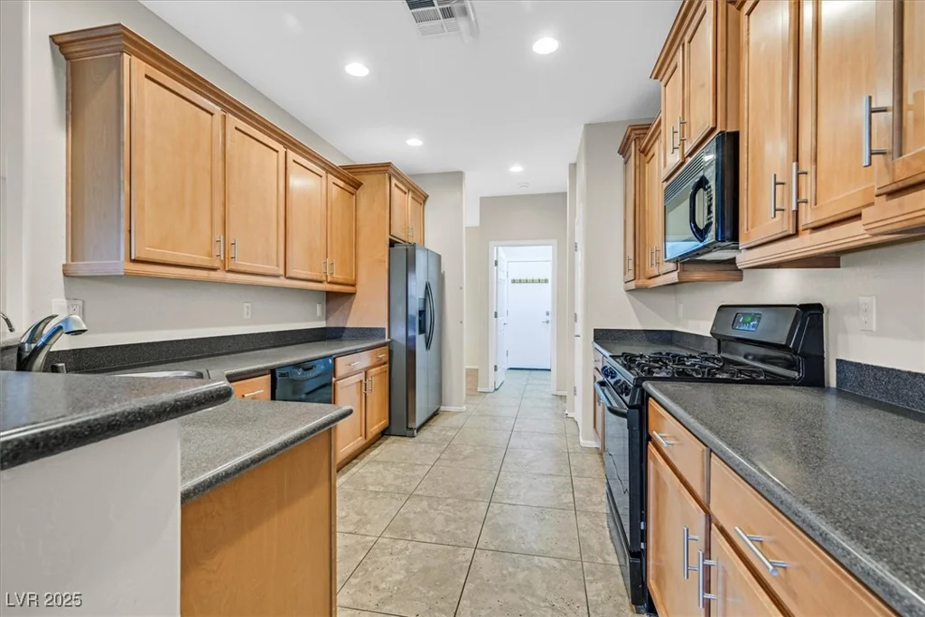 3720 TACK, Las Vegas, NV 89122