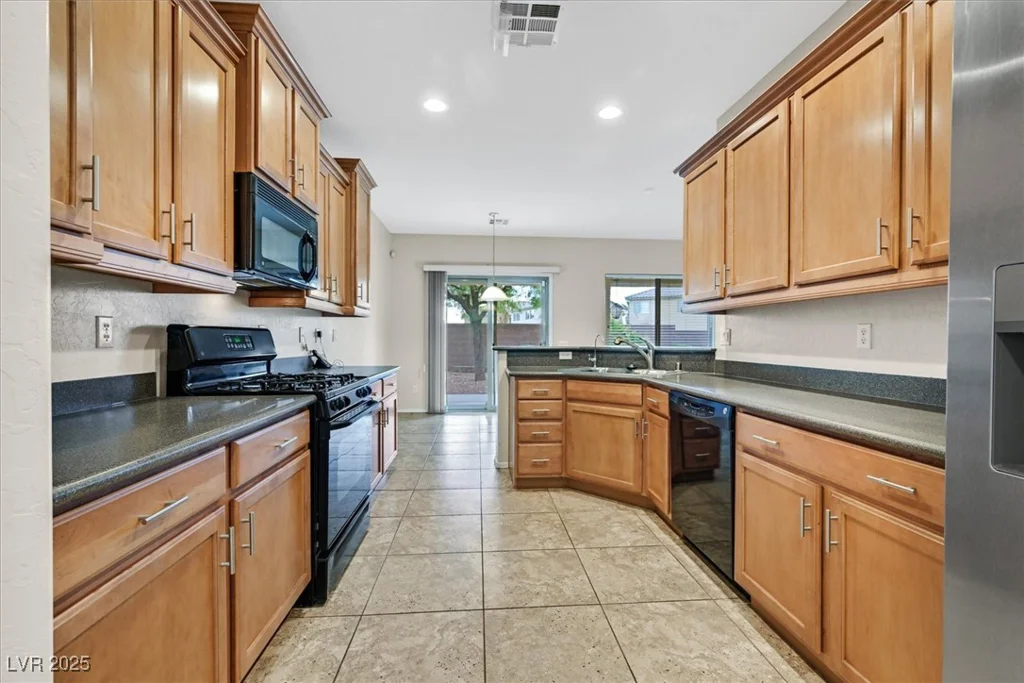 3720 TACK, Las Vegas, NV 89122