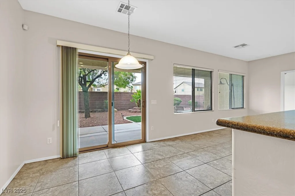 3720 TACK, Las Vegas, NV 89122