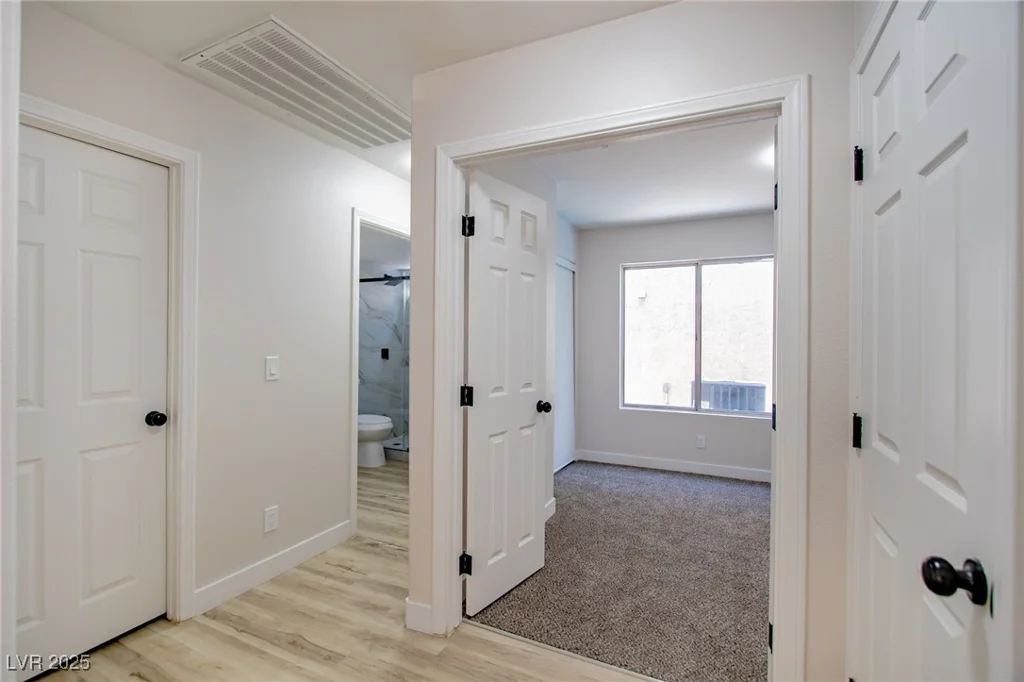 2204 Brighton Shore, Las Vegas, NV 89128