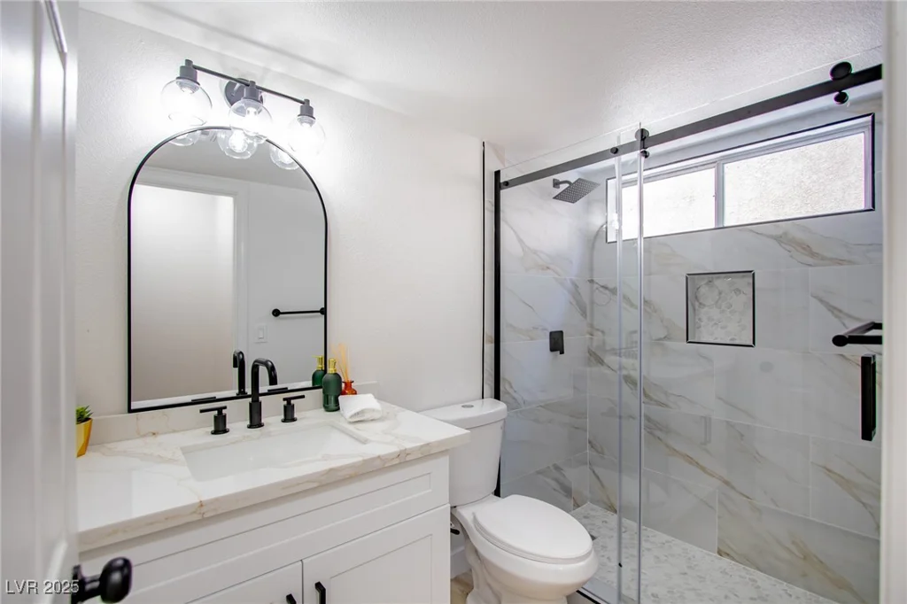 2204 Brighton Shore, Las Vegas, NV 89128