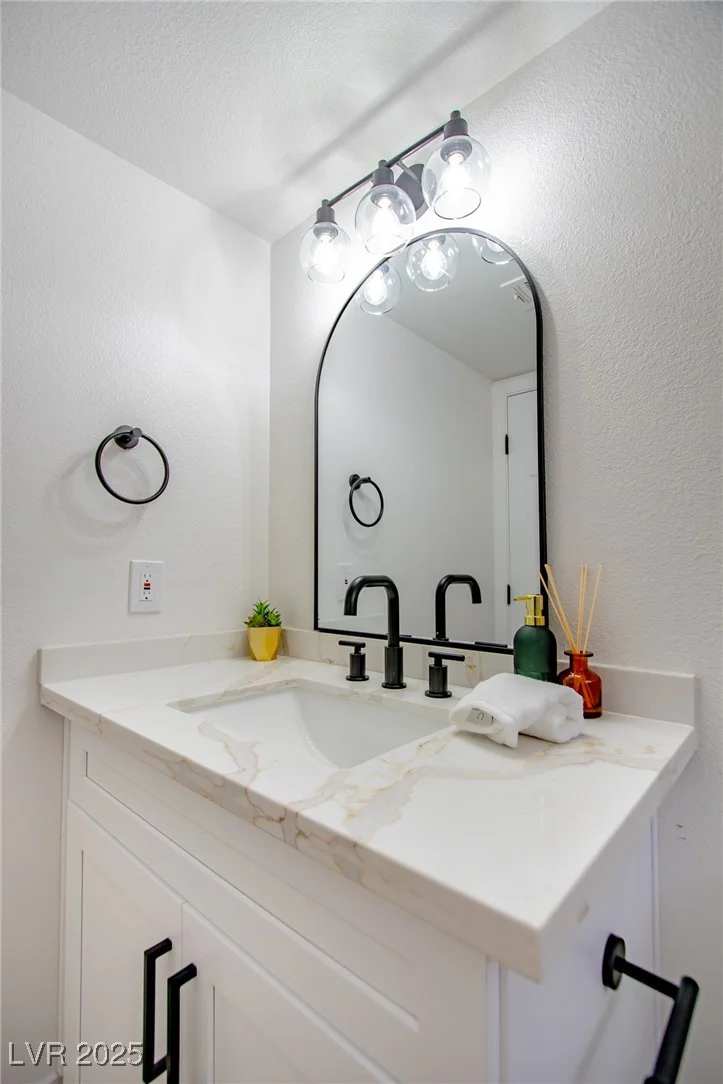 2204 Brighton Shore, Las Vegas, NV 89128
