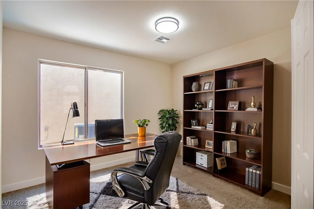 2204 Brighton Shore, Las Vegas, NV 89128